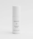 Load image into Gallery viewer, EPICUTIS® Hydrobiome Serum-Good Girl Golf