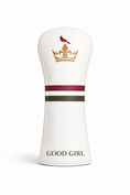 Load image into Gallery viewer, The Crown Jewel-Good Girl Golf