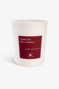 Load image into Gallery viewer, The Good Girl Candle-Good Girl Golf