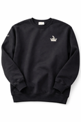Load image into Gallery viewer, Spring Sweatshirt Edit-Good Girl Golf