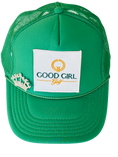 Load image into Gallery viewer, The Patch Hat-Good Girl Golf
