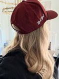Load image into Gallery viewer, Rouge 5-Panel Performance Hat