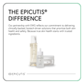 Load image into Gallery viewer, EPICUTIS® Luxury On-The-Go Travel Set-Good Girl Golf