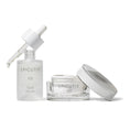 Load image into Gallery viewer, EPICUTIS® Hyvia® Crème-Good Girl Golf