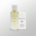 Load image into Gallery viewer, EPICUTIS® Cleansing Essential Set-Good Girl Golf