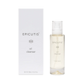 Load image into Gallery viewer, EPICUTIS® Cleansing Essential Set-Good Girl Golf