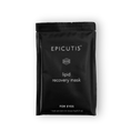 Load image into Gallery viewer, EPICUTIS® Lipid Recovery Eye Masks-Good Girl Golf