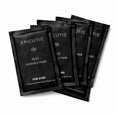 Load image into Gallery viewer, EPICUTIS® Lipid Recovery Eye Masks-Good Girl Golf