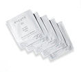 Load image into Gallery viewer, EPICUTIS® Lipid Recovery Mask Set-Good Girl Golf