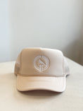 Load image into Gallery viewer, GG Cardinal Luxe Hat