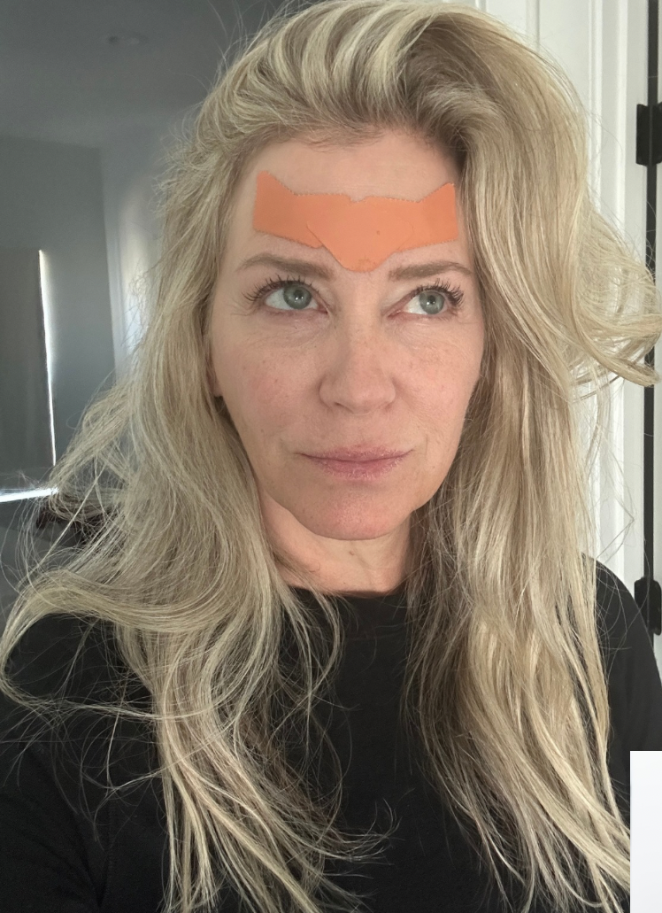 The Art of Skincare: My Lifelong Passion-Good Girl Golf