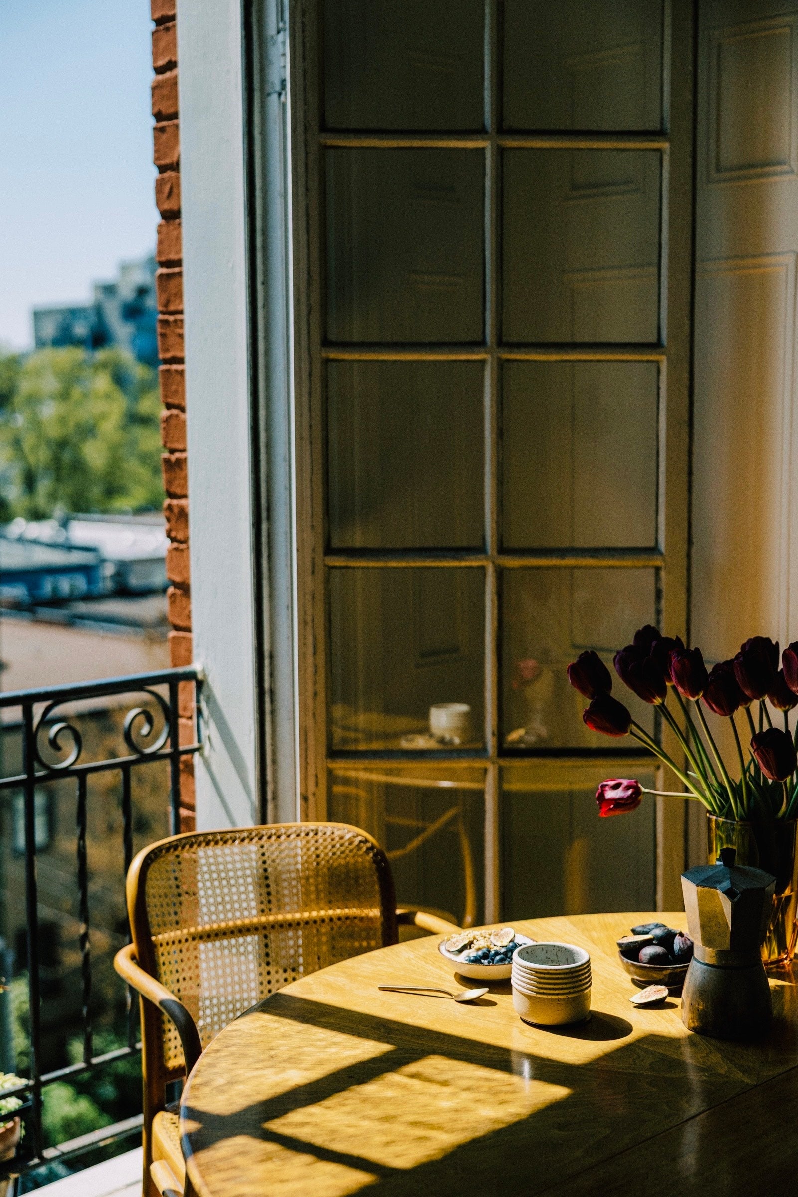 The Good Girl Golf Life: Where Style Meets the Joy of Golf