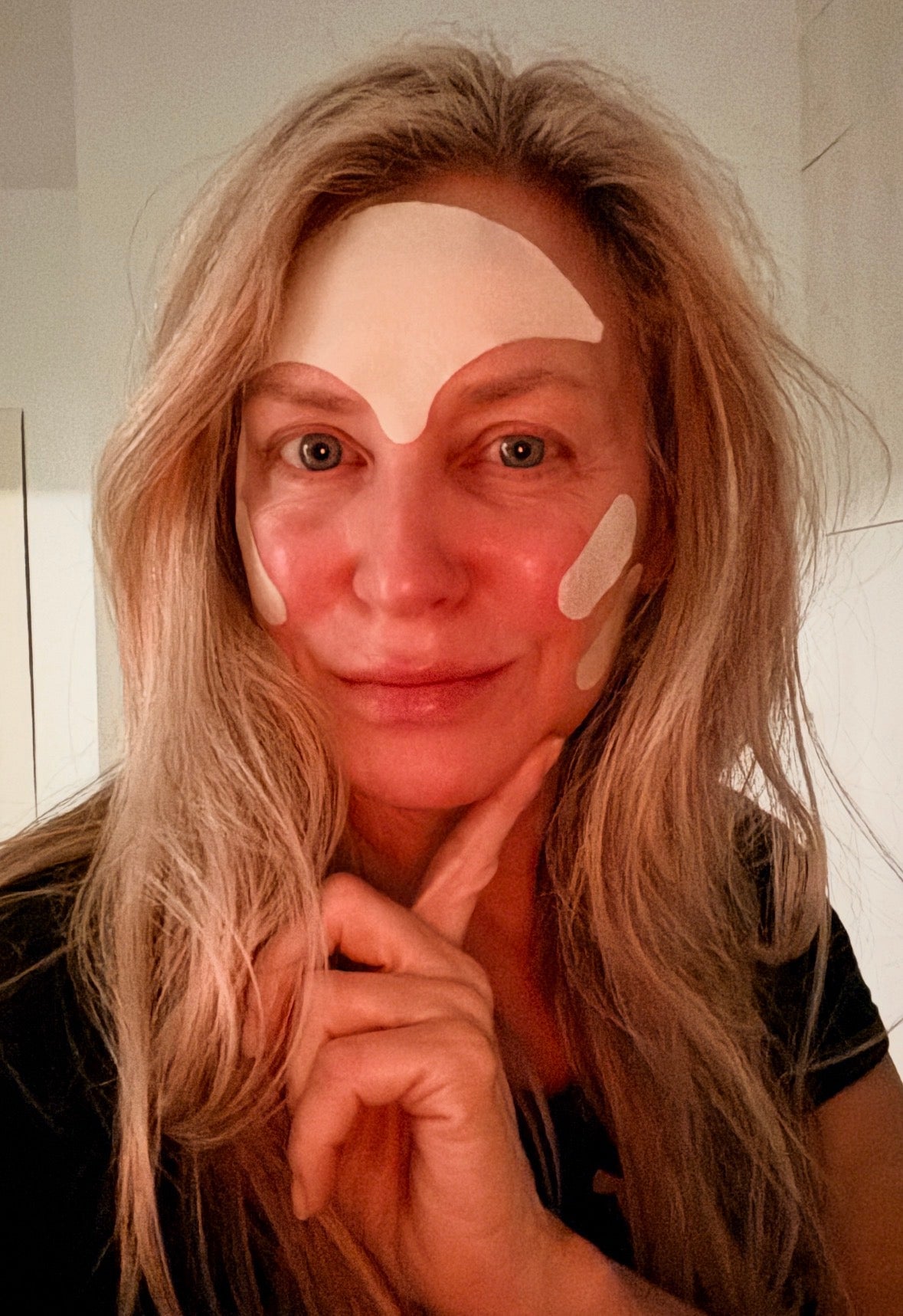 Why GOOD Skincare Starts with Calm: Introducing Epicutis at GOOD GIRL GOLF