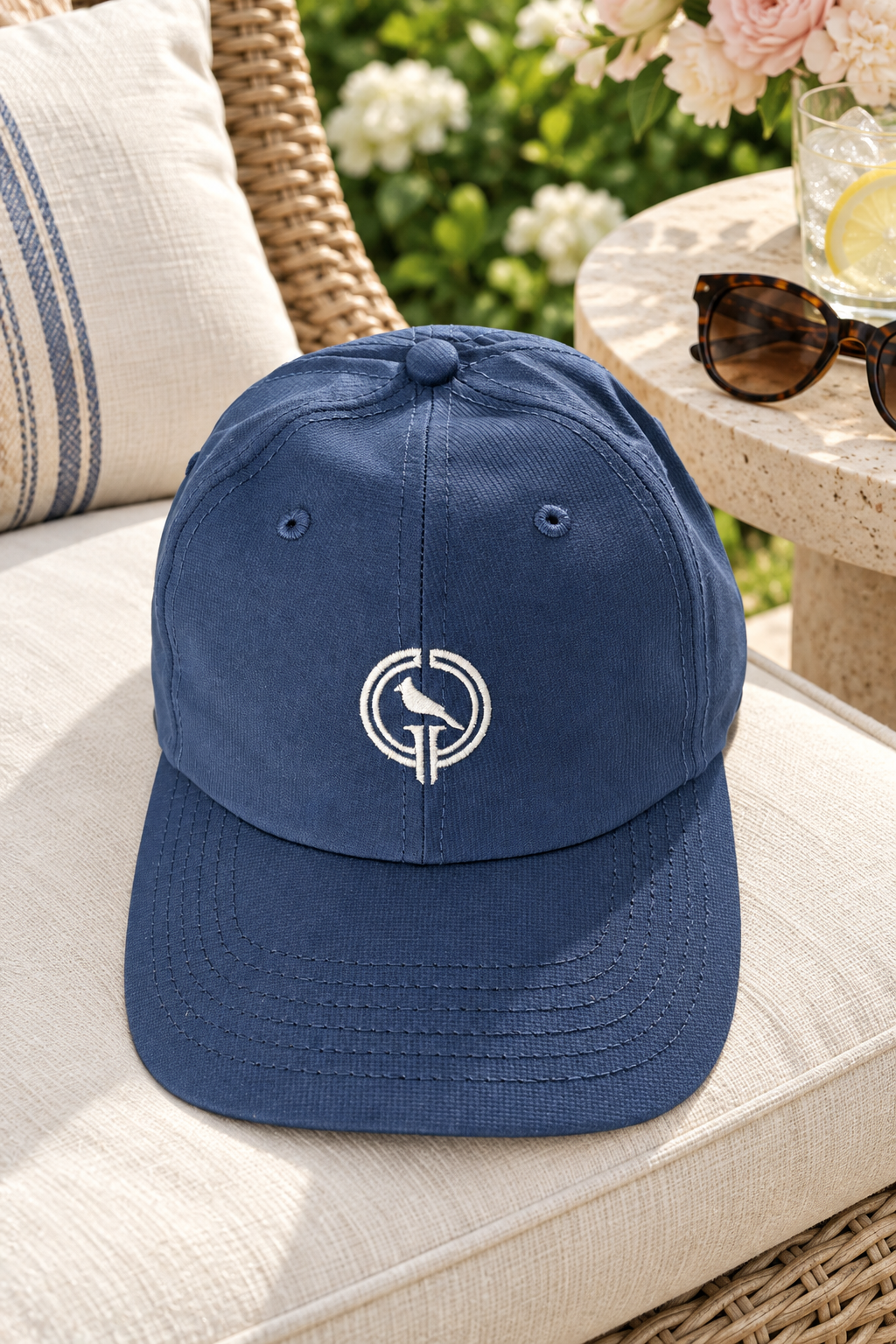 Performance Sport Hat