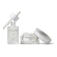 Load image into Gallery viewer, EPICUTIS® Luxury Skincare Set-Good Girl Golf
