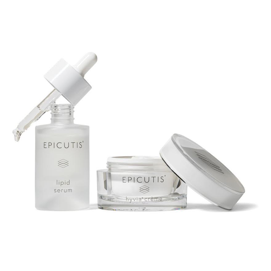 EPICUTIS® Luxury Skincare Set-Good Girl Golf