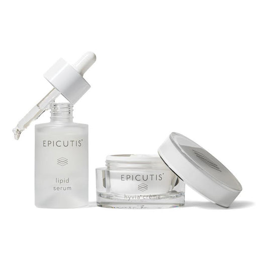 EPICUTIS® Luxury Skincare Set-Good Girl Golf