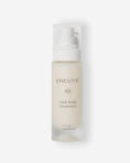 Load image into Gallery viewer, EPICUTIS® Lipid Body Treatment-Good Girl Golf
