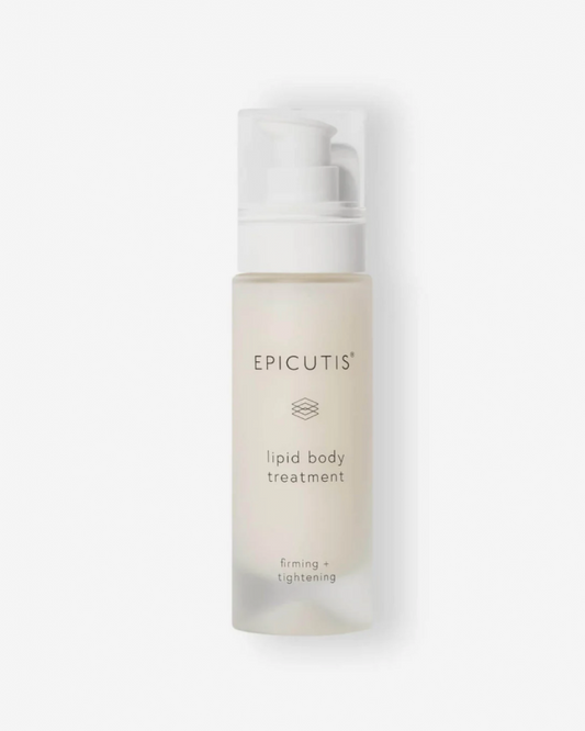 EPICUTIS® Lipid Body Treatment-Good Girl Golf