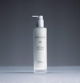 Load image into Gallery viewer, EPICUTIS® Lipid Body Treatment-Good Girl Golf
