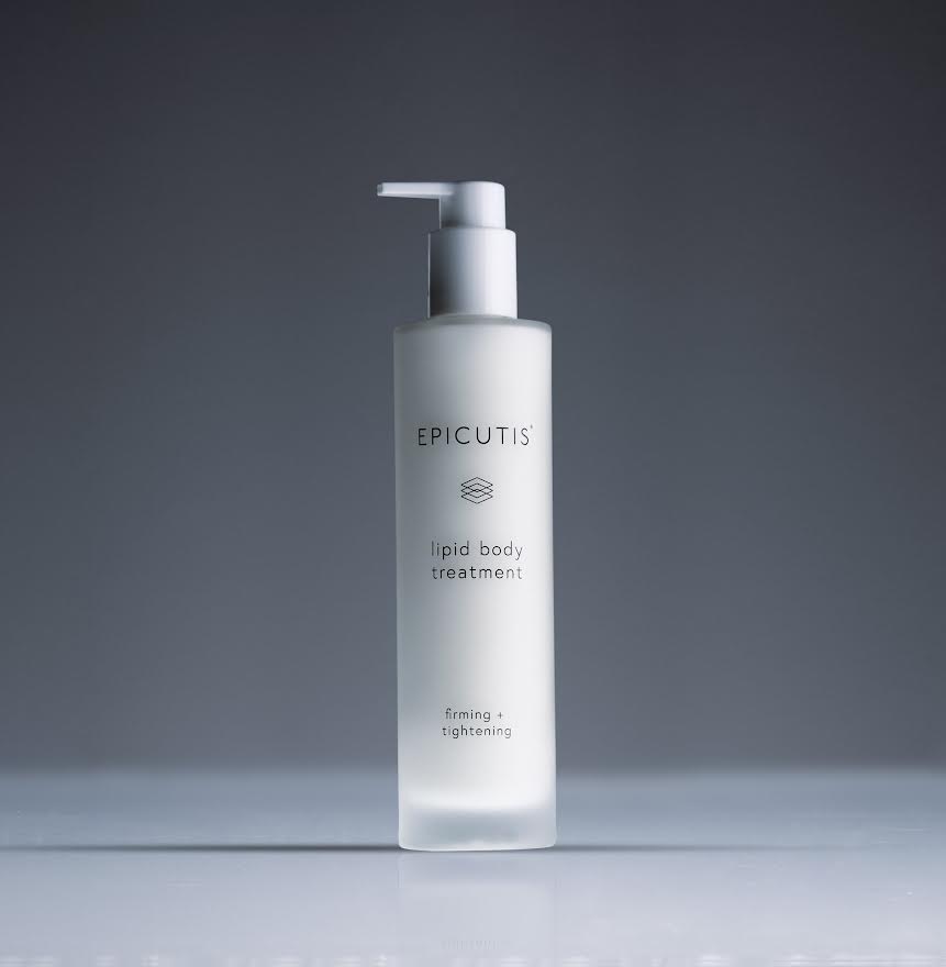 EPICUTIS® Lipid Body Treatment-Good Girl Golf