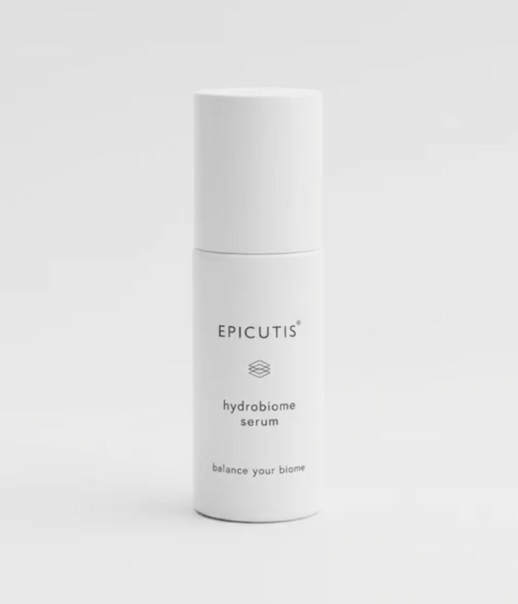 EPICUTIS® Hydrobiome Serum-Good Girl Golf
