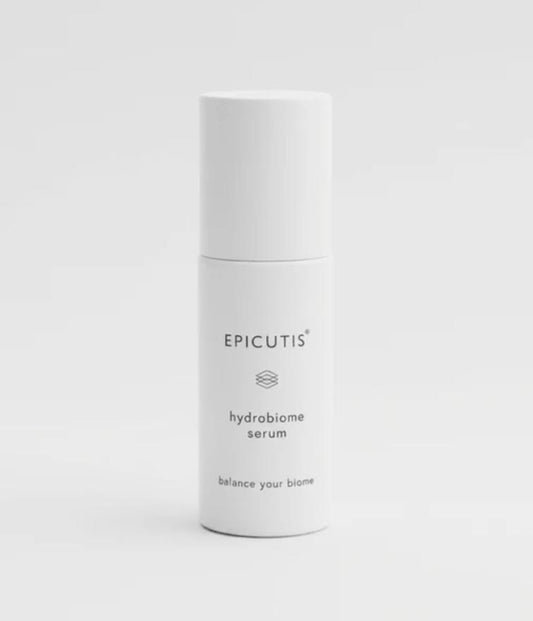 EPICUTIS® Hydrobiome Serum-Good Girl Golf