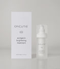 Load image into Gallery viewer, EPICUTIS® Arctigenin Brightening Treatment
