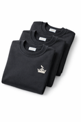Load image into Gallery viewer, Spring Sweatshirt Edit-Good Girl Golf
