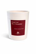 Load image into Gallery viewer, The Good Girl Candle-Good Girl Golf
