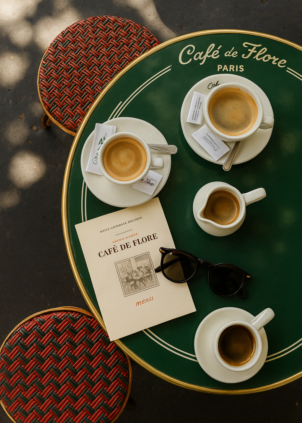 ChatGPT_Image_Nov_6_2025_12_36_40_AM-Good Girl Golf