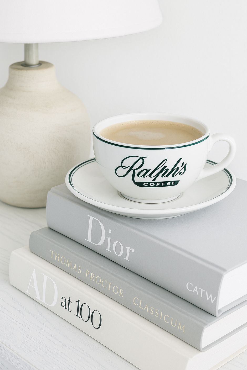 ChatGPT_Image_Nov_6_2025_12_37_01_AM-Good Girl Golf