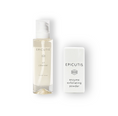 Load image into Gallery viewer, EPICUTIS® Cleansing Essential Set

