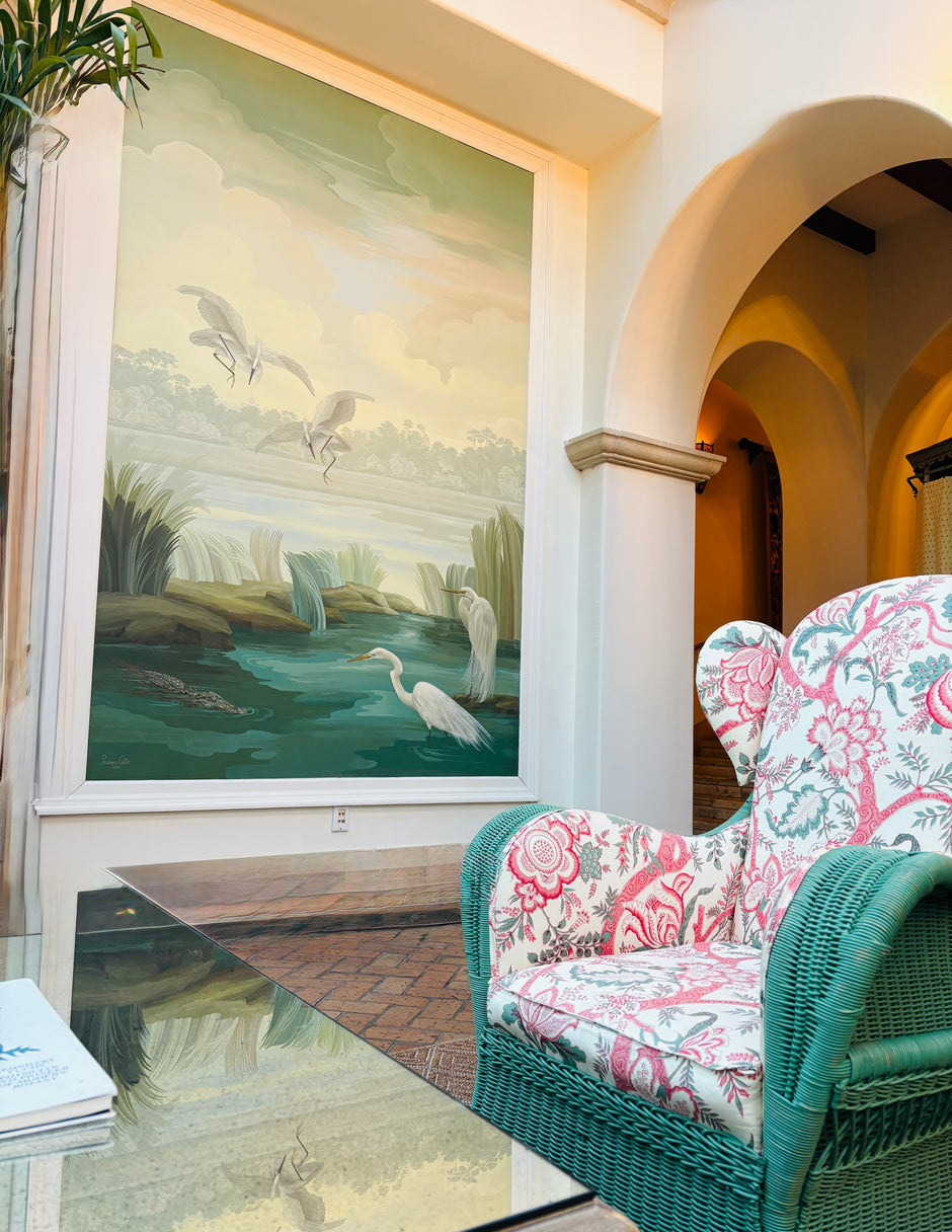 IMG_0808-Good Girl Golf