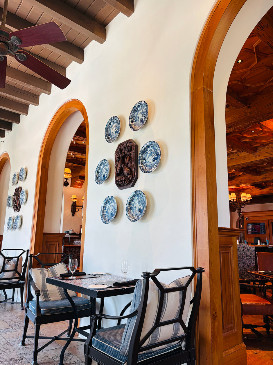 IMG_0838-Good Girl Golf