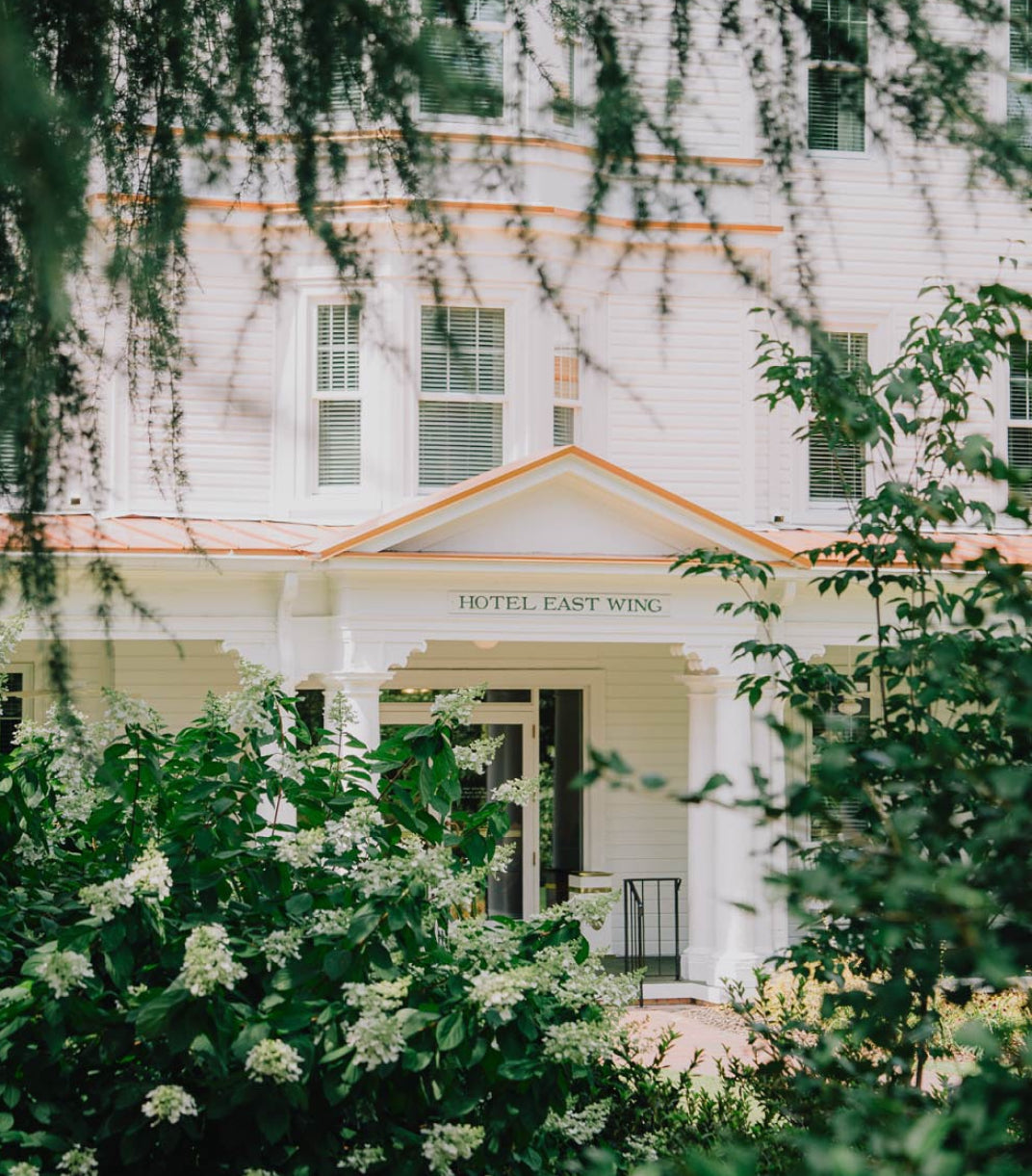 IMG_0893-Good Girl Golf