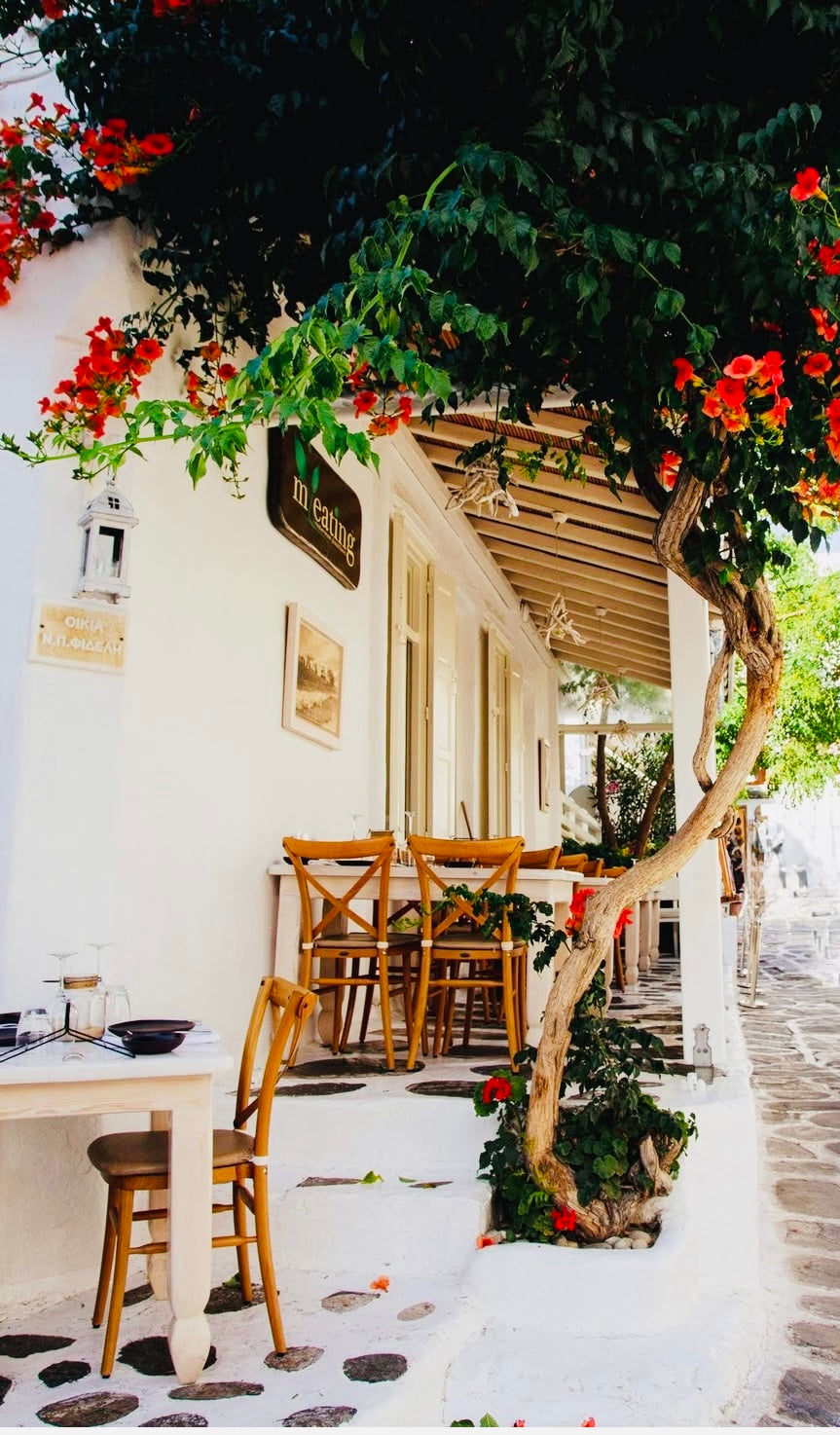 IMG_0997-Good Girl Golf