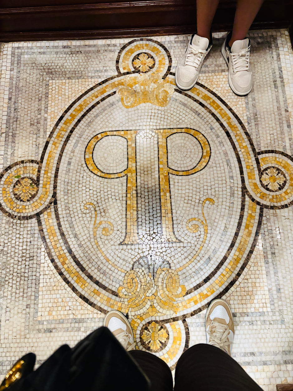 IMG_2411-Good Girl Golf