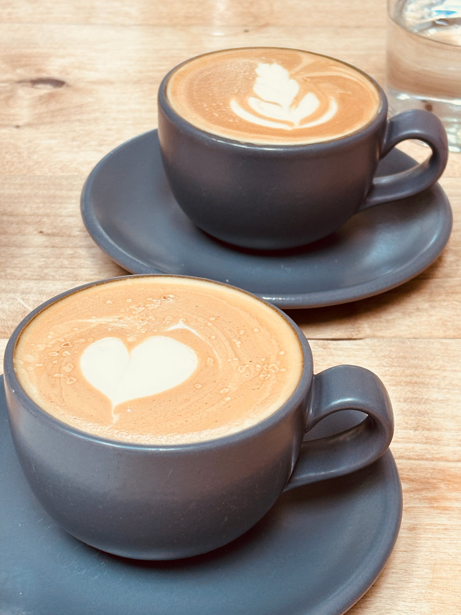 IMG_2975-Good Girl Golf