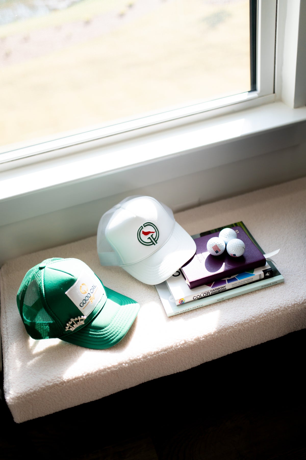 IMG_3222_1-Good Girl Golf