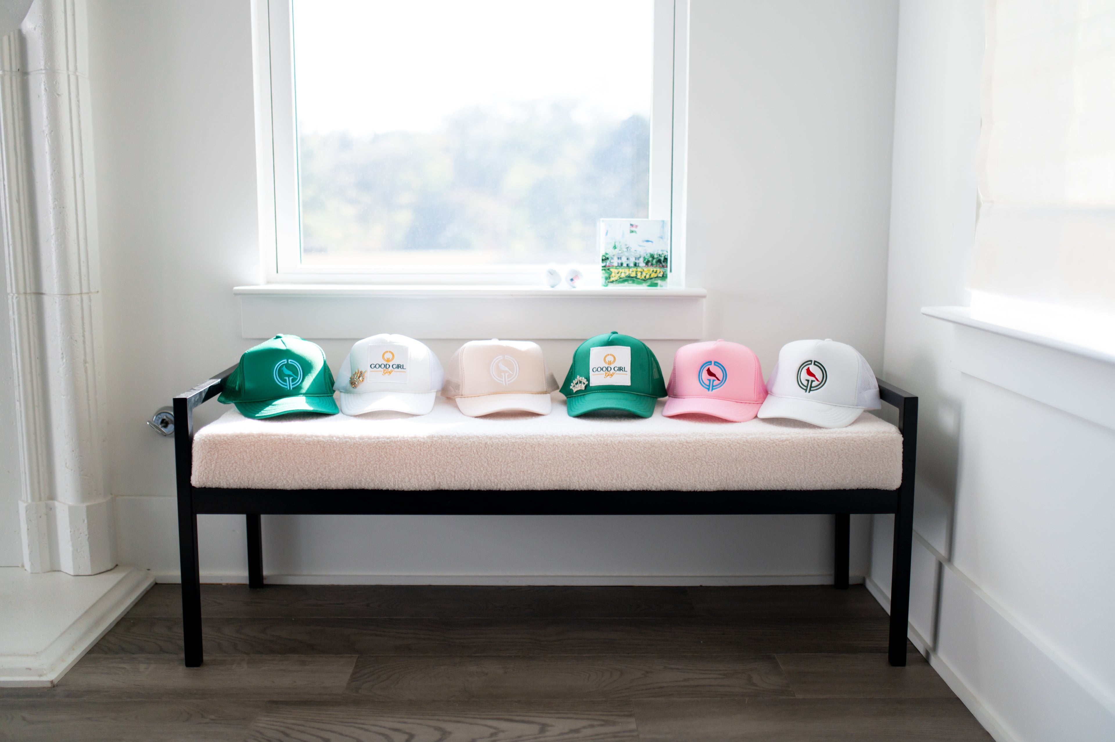 IMG_3253_3-Good Girl Golf