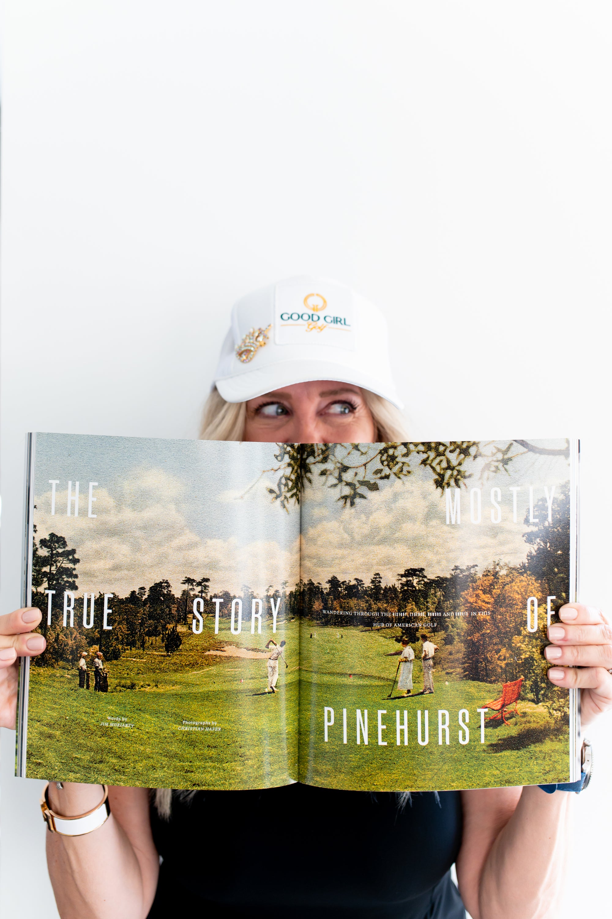 IMG_3262_2-Good Girl Golf