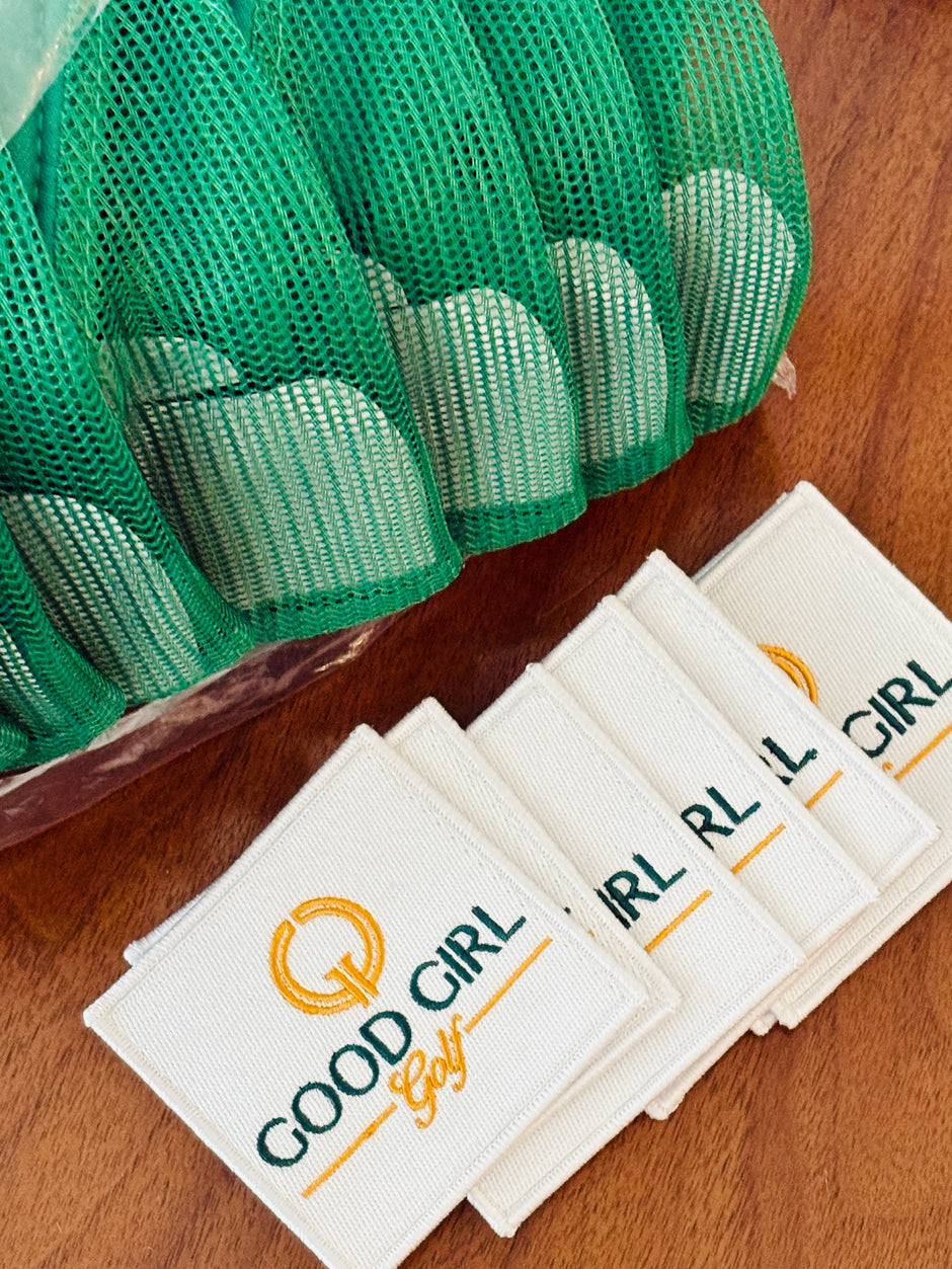 IMG_3306-Good Girl Golf