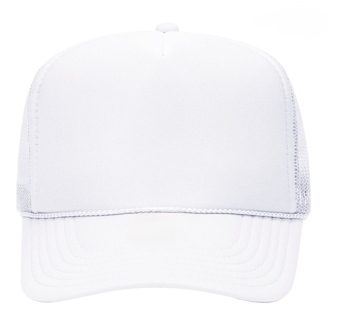 The Patch Hat-Good Girl Golf