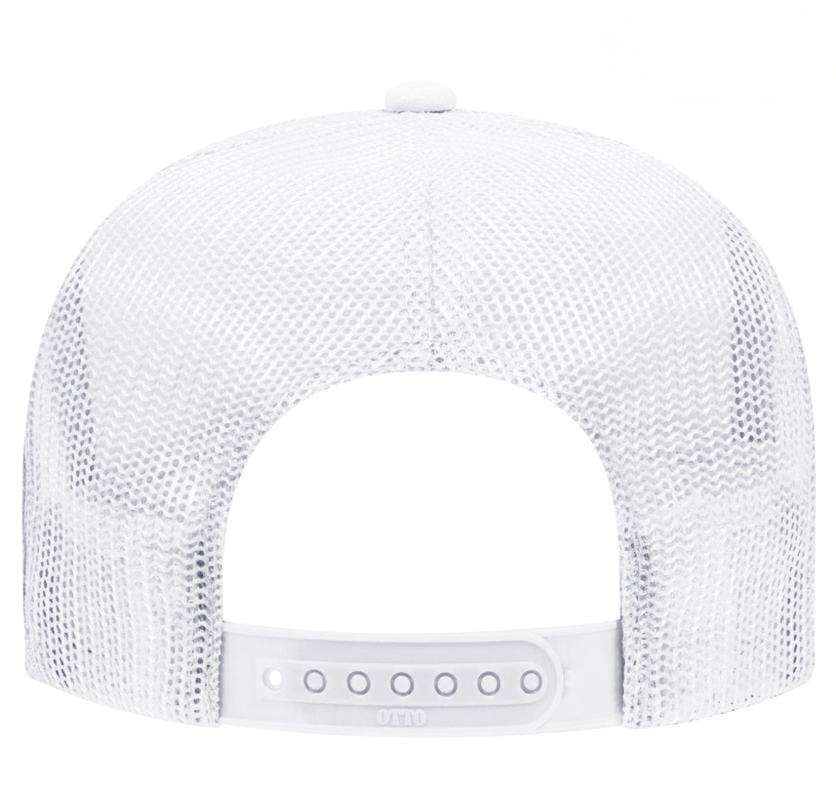 The Patch Hat-Good Girl Golf