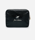 Load image into Gallery viewer, The Jet Setter Pouch-Good Girl Golf
