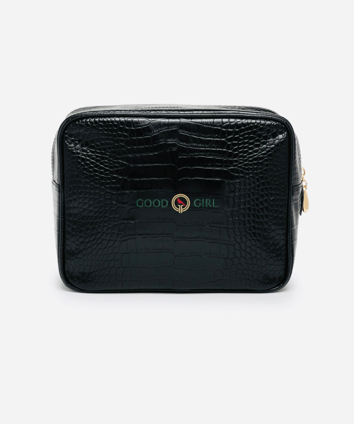 The Jet Setter Pouch-Good Girl Golf