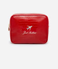 Load image into Gallery viewer, The Jet Setter Pouch-Good Girl Golf
