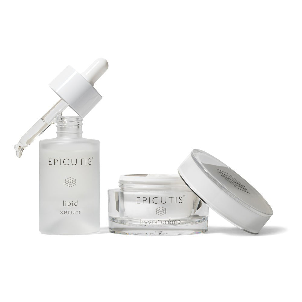 EPICUTIS® Hyvia® Crème-Good Girl Golf