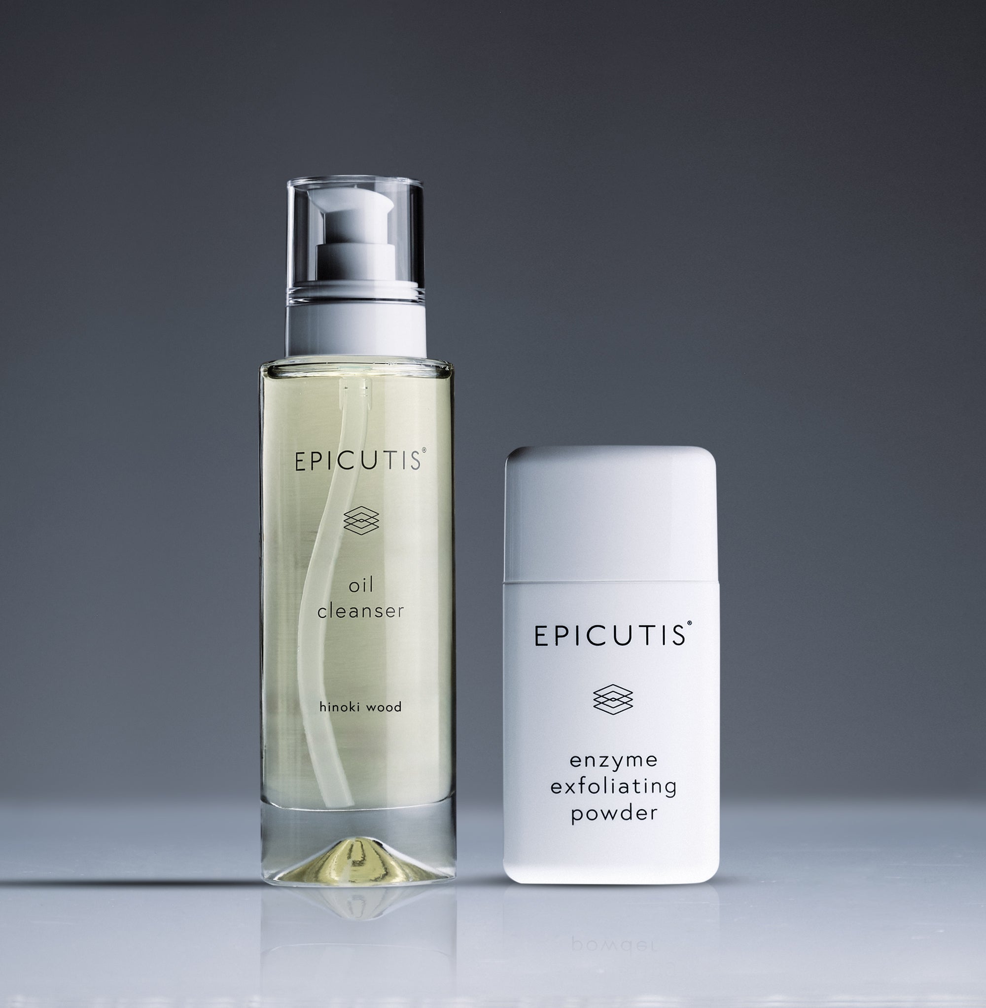 EPICUTIS® Cleansing Essential Set-Good Girl Golf